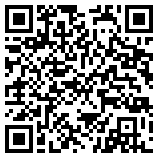 QR Code for Piepenbring Lee C CPA in PAWLEYS ISLAND, SC 29585
