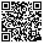 QR Code for Playhouse Pals in Liberty, SC 29657