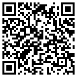 QR Code for Precision Roofing Installation in Easley, SC 29642
