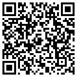 QR Code for Preva Laser Skin Centers in Irmo, SC 29063