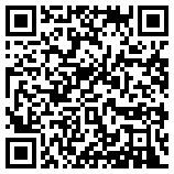 QR Code for Progressive in Myrtle Beach, SC 29577
