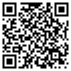QR Code for Pump It Up in Spartanburg, SC 29306