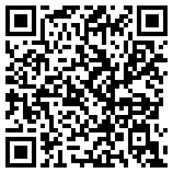 QR Code for Pure Holiday Lighting in Conway, SC 29526