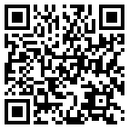 QR Code for QC Holdings in North Charleston, SC 29418