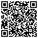 QR Code for Quality Inn in Lexington, SC 29072