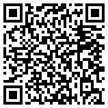 QR Code for Rapid Smithlocks in Greenville, SC 29611