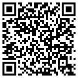 QR Code for Rawlinson Road Hoa in Rock Hill, SC 29732