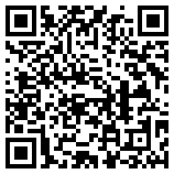 QR Code for Redbox in Conway, SC 29526