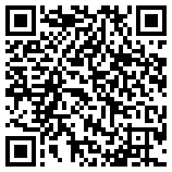 QR Code for Revere Building Products in Columbia, SC 29201