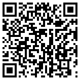 QR Code for Rfw Construction in Columbia, SC 29209