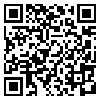 QR Code for Riverside in Cayce, SC 29033