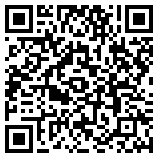 QR Code for Robbins Brick & Block CO Spartanburg in Inman, SC 29349
