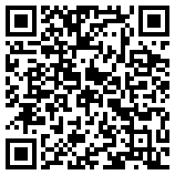 QR Code for Robinson James M Attorney in Easley, SC 29640