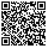 QR Code for Santee Baptist Association in Sumter, SC 29150