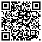 QR Code for Scan Master Irt in Greenville, SC 29615