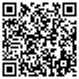 QR Code for Scarborough in Union, SC 29379