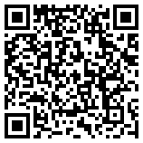 QR Code for Schools - Horry County Schools District in Conway, SC 29526