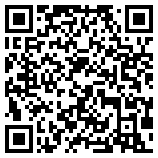 QR Code for Schools in LITTLE RIVER, SC 29566