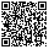 QR Code for Schools in Wedgefield, SC 29168