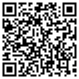 QR Code for Sears Optical in Myrtle Beach, SC 29577