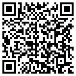 QR Code for Second Baptist Christian Admin in Aiken, SC 29801