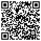 QR Code for Servicemaster Clean in Columbia, SC 29223