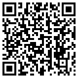 QR Code for Southeastern Tree Service in Greenville, SC 29615