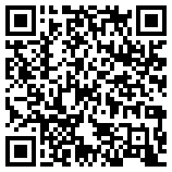 QR Code for Speedway Gas & Convenience Store in Columbia, SC 29209