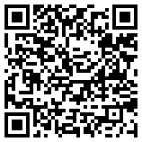 QR Code for Spivey Company in Myrtle Beach, SC 29577