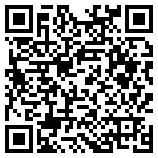 QR Code for St. Michael United Methodist Church in Kingstree, SC 29556