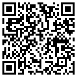 QR Code for State of South Carolina in Aiken, SC 29801