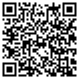 QR Code for Stewart Fine Art in Charleston, SC 29401