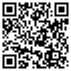 QR Code for Stier Supply in North Charleston, SC 29418