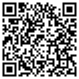 QR Code for Subway Sandwiches & Salads in Columbia, SC 29201