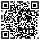 QR Code for Subway in Conway, SC 29526