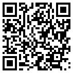 QR Code for Sun Sign in North Charleston, SC 29420