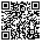 QR Code for Super Tan in Clemson, SC 29631