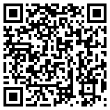 QR Code for Sweet Repeats in Andrews, SC 29510