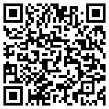QR Code for Sweetbriar Apartments in Lexington, SC 29072