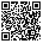 QR Code for The Bar in Murrells Inlet, SC 29576