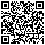 QR Code for Thomas Law Firm in Columbia, SC 29206