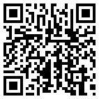 QR Code for Titlemax in Beaufort, SC 29906