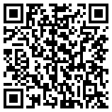 QR Code for Tokyo Grill of Forest Drive in Columbia, SC 29201