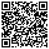 QR Code for Tommy Pike Customs in Greenville, SC 29609