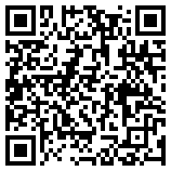 QR Code for Topp Limousine Service in Sumter, SC 29154