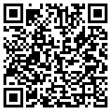 QR Code for Tractor Supply Company in Seneca, SC 29678