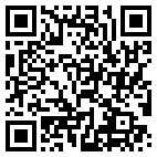 QR Code for Truss Link in Irmo, SC 29063