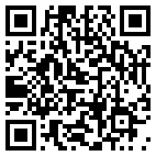 QR Code for Tyson FJ in Georgetown, SC 29440