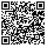 QR Code for Unique Concrete in Cottageville, SC 29435