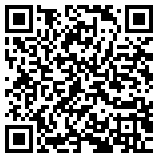 QR Code for United States Government in Georgetown, SC 29440